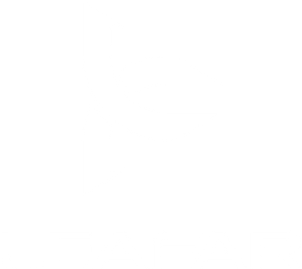 Barbería Leafar Premium Cuts